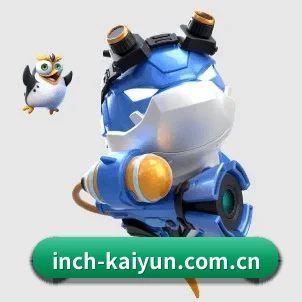 品牌创立