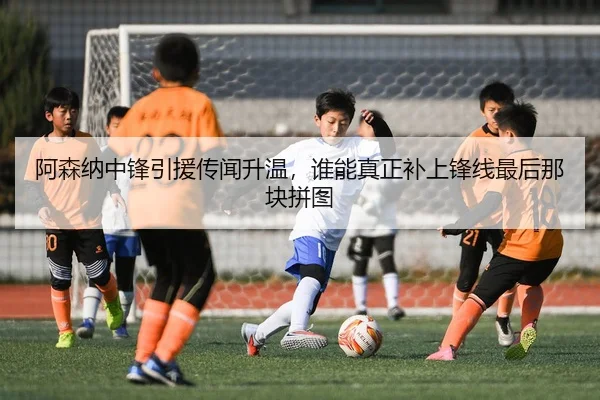 img_1780368174486_440_2_852.jpg
